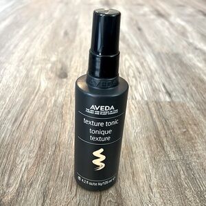 AVEDA Texture Tonic Spray